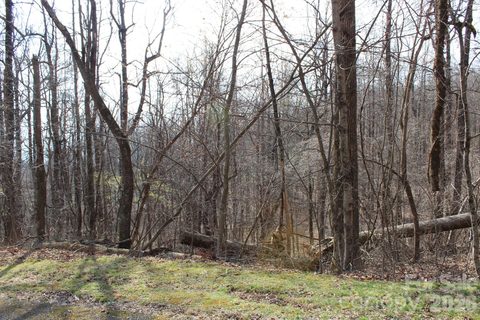 Lot 20 Sunset Ridge Drive active home in White Oak Mountain, Columbus, NC