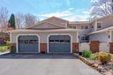116 Lakeview Court sold home in Brevard, SC