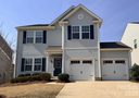 113 Fairfield Drive sold home in Troutman, SC