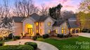 4624 9th Street sold home in Hickory, SC