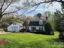 1514 Melchor Road sold home in Albemarle, SC