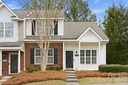 2906 Caldwell Ridge Parkway sold home in Charlotte, SC