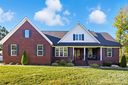 706 Toncin Avenue sold home in Bessemer City, SC