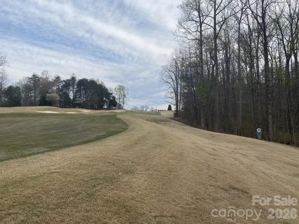 4075 Bob Jones Drive active home in Rock Barn, Conover, NC