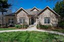 47 Timberwood Drive sold home in Asheville, SC