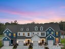 325 Drawbar Drive sold home in Clover, SC