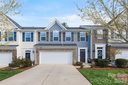 2546 Norman Isle Drive sold home in Denver, SC