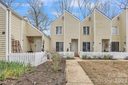 417 Eastwood Drive sold home in Salisbury, SC