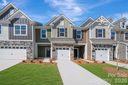 1138 Overbrook Place sold home in Wingate, SC