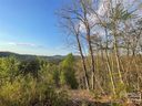 45 Woodgate Drive sold home in Bostic, SC