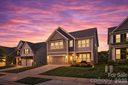 128 Championship Drive sold home in Mooresville, SC