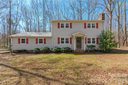 3568 Briarcliff Acres Drive sold home in Lincolnton, SC