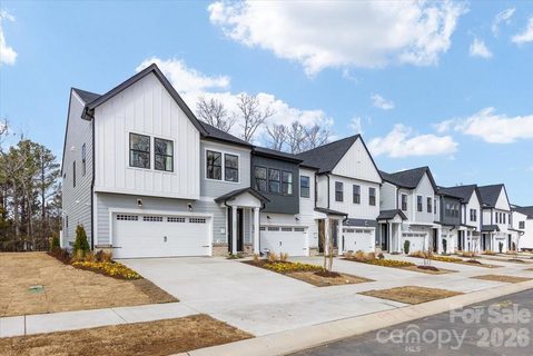 Previously sold for $496,158