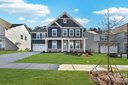 232 Miramar Drive sold home in York, SC