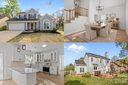 8512 Egerton Drive sold home in Charlotte, SC