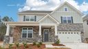 221 Miramar Drive sold home in York, SC