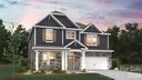 559 Mahogany Road sold home in York, SC