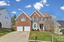 7824 Whisperingwood Drive sold home in Harrisburg, SC
