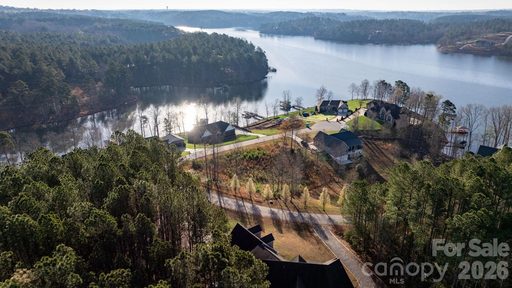 3043 Sams Way sold home in Hayes Mill Landing, Granite Falls, NC