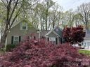 158 Forest Walk Way sold home in Mooresville, SC