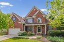 1836 Montague Road sold home in Clover, SC