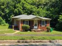 3106 Capitol Drive sold home in Charlotte, SC