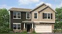 11519 Cardinal Creek Avenue sold home in Charlotte, SC