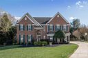 902 Applegate Parkway sold home in Waxhaw, SC