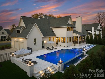 Previously sold for $4,399,999