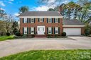 1961 5th Street Lane sold home in Hickory, SC