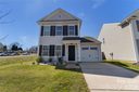 905 Alta Way sold home in Kannapolis, SC