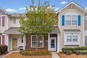 1114 Sienna Sand Way sold home in Fort Mill, SC