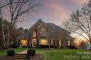 5300 Beritstrasse Court sold home in Charlotte, SC