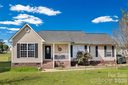 1570 Springlake Road sold home in York, SC