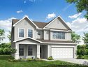 7128 Bil Mar Drive sold home in Harrisburg, SC
