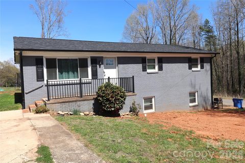 Previously sold for $315,000