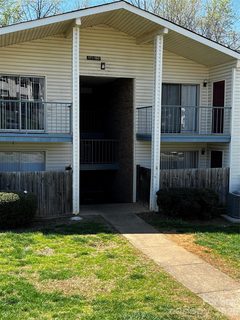 7984 Shady Oak Trail sold home in Quail Run, Charlotte, NC