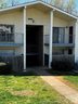 7984 Shady Oak Trail sold home in Charlotte, SC