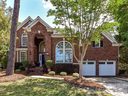 3406 Abbey Hill Lane sold home in Charlotte, SC