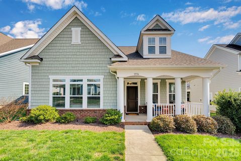 3556 County Down Avenue pending home in Kellswater Bridge, Kannapolis, NC
