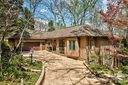 36 Timberidge Drive sold home in Lake Wylie, SC
