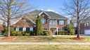 8715 Savannah Road sold home in Harrisburg, SC