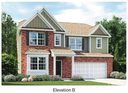 1319 Swift Lane sold home in Belmont, SC