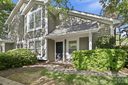 7287 Meeting Street sold home in Charlotte, SC