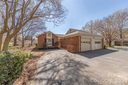 2401 Quail Lake Drive sold home in Charlotte, SC
