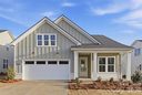 1043 Pinecone Avenue sold home in Indian Land, SC