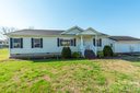 181 High Valley Estates Drive sold home in Alexander, SC