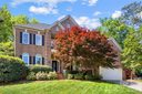 7346 Versailles Lane sold home in Charlotte, SC