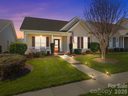 12811 Hazelbrook Lane sold home in Cornelius, SC