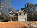 5805 Stanfield Valley Trail sold home in Stanfield, SC